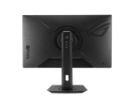 ASUS ROG Strix XG279CNS