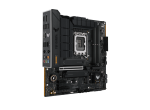 ASUS TUF GAMING B760M-PLUS WIFI II