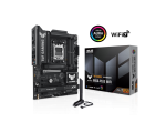 ASUS TUF GAMING B850-PLUS WIFI