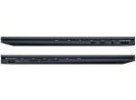 ASUS ZenBook 14 OLED UX3405CA-U7512