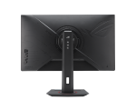 ASUS ROG Strix XG27UCS