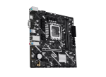 ASUS PRIME H810M-K