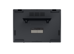 ASUS Zenbook DUO UX8406CA-PZ005W