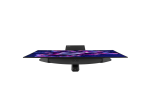ASUS ROG Strix OLED XG32UCWG