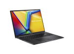 ASUS VivoBook 16 F1605VA-WS74
