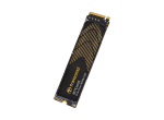 TRANSCEND 1TB, M.2 2280, PCIe Gen5x4, NVMe 2.0, 3D TLC, with Dram(Graphene Heatsink)