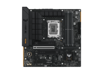 ASUS TUF GAMING B760M-PLUS II