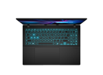ASUS V16 V3607VU-RP118