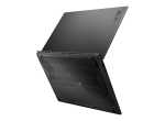 ASUS TUF Gaming A16 FA608UM-RV047US