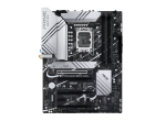 ASUS PRIME Z790-P WIFI