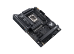 ASUS TUF GAMING Z890-PLUS WIFI