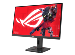 ASUS ROG Strix XG279CNS
