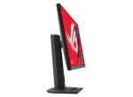 ASUS ROG Strix XG27UCS