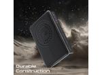Promate Blade-10