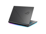 ASUS ROG STRIX G18 G815JHR-S8035