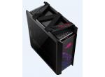 ASUS ROG Strix Helios GX601 Case