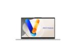 ASUS Vivobook Pro 15 N6506CU-MA018