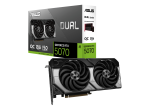 ASUS DUAL-RTX5070-O12G