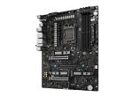 ASUS ROG CROSSHAIR X870E HERO