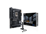 ASUS TUF GAMING Z890-PLUS WIFI