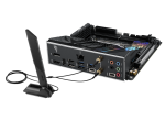 ASUS ROG STRIX B760-I GAMING WIFI
