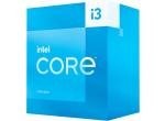 Intel Core i3 13100F