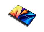 ASUS Vivobook S 14 Flip TP3402VA-LZ24W