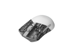 ASUS ROG Gladius III Wireless AimPoint Gaming Mouse