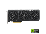 ASUS PRIME-RTX5080-O16G