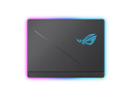 ASUS ROG STRIX G16 G615JMR-RV208