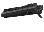 ASUS ROG Azoth Gaming Keyboard
