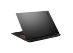 ASUS TUF Gaming A16 FA608UM-RV047US
