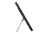 ASUS ROG Flow Z13 GZ302EA-RU023W