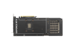 ASUS PRIME-RTX5070TI-O16G