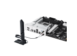 ASUS PRIME Z890-P WIFI
