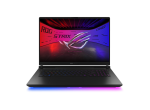 ASUS ROG Strix SCAR 18 (2025) G835LR-SA040W