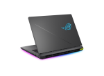 ASUS ROG STRIX G16 G615LW-S5105