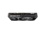 ASUS PRIME-RTX5060TI-O16G