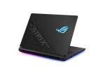 ASUS ROG Strix SCAR 18 G835LX-SA220