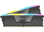 Corsair Vengeance 32*2GB 6000MHz CL40