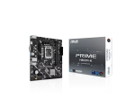 ASUS PRIME H810M-K