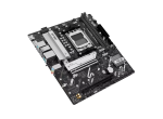 ASUS  PRIME B850M-K