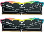 TeamGroup T-Force Delta 6000MHz (32x2GB)