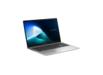ASUS ExpertBook P1 P1503CVA- I58512D ASUS ExpertBook P1 P1503CVA- I58512D