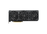 ASUS PRIME-RTX5080-O16G
