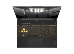ASUS TUF Gaming A16 FA607NUG-WH73