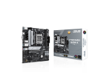 ASUS PRIME B650M-K
