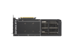 ASUS PRIME-RTX5060TI-O16G