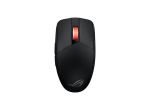 ASUS ROG Strix Impact III Wireless