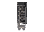ASUS DUAL-RTX5060-O8G